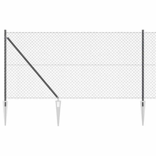 Viser produktbillede 1 af 16