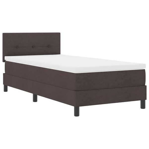 Viser produktbillede 4 af 12