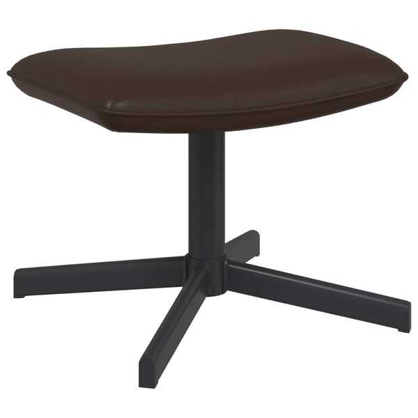Viser produktbillede 4 af 11