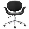 Produktminiaturebillede 3 af 9
