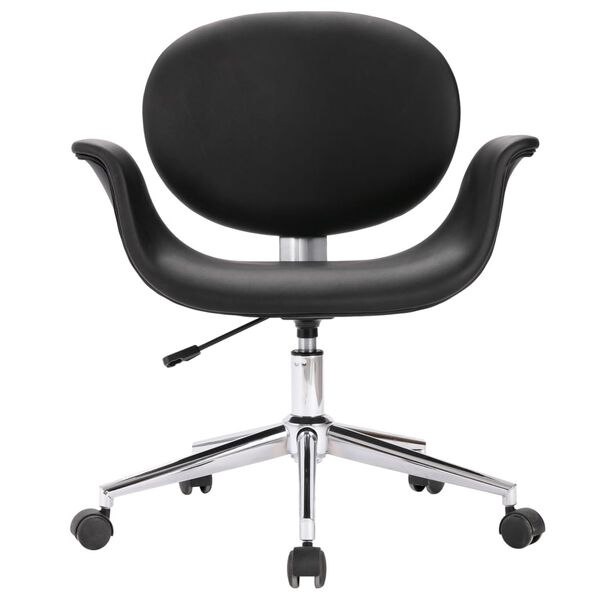 Viser produktbillede 3 af 9
