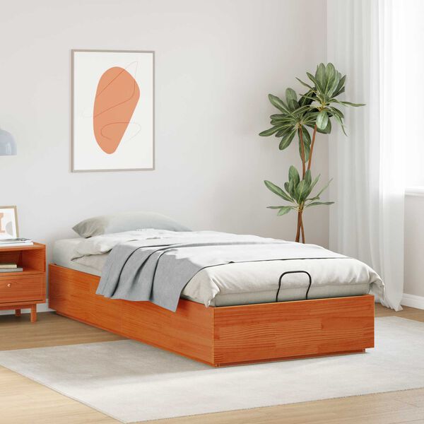 Viser produktbillede 4 af 12