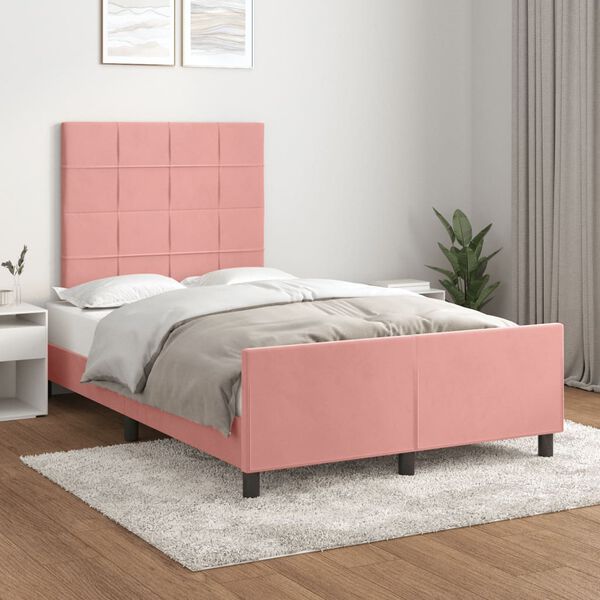 Viser produktbillede 2 af 11