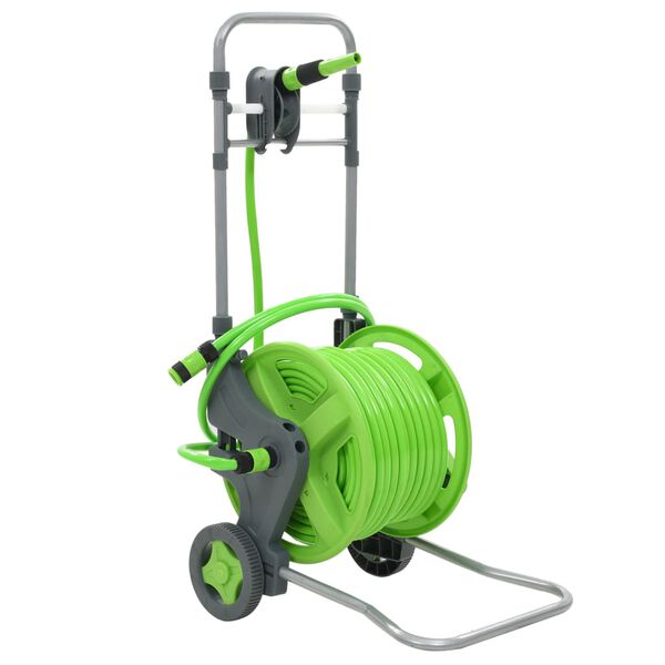 Viser produktbillede 2 af 10