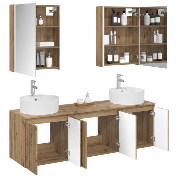 Viser produktbillede 3 af 15