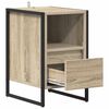 Produktminiaturebillede 6 af 14