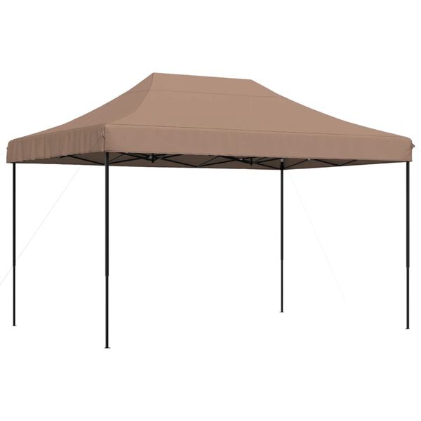 Viser produktbillede 2 af 9