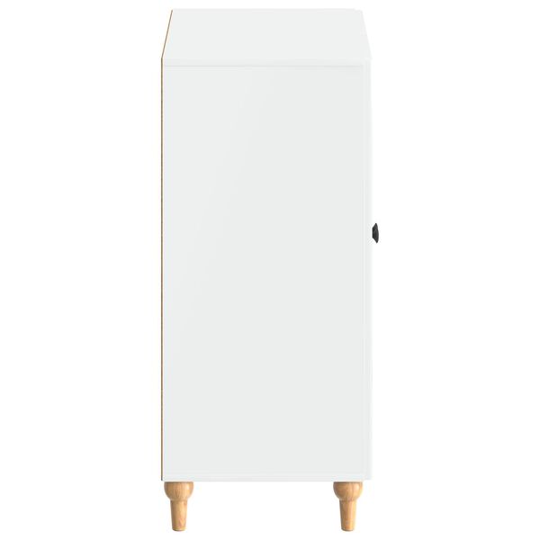 Viser produktbillede 4 af 8