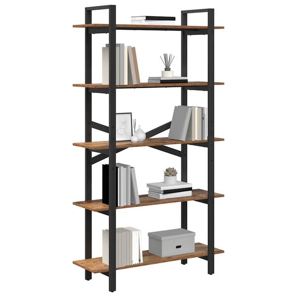 Viser produktbillede 3 af 12