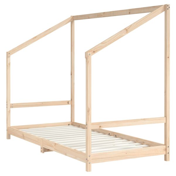 Viser produktbillede 4 af 10