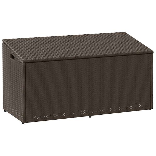 Viser produktbillede 1 af 12