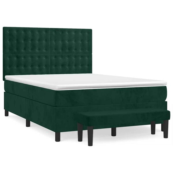 Viser produktbillede 1 af 13