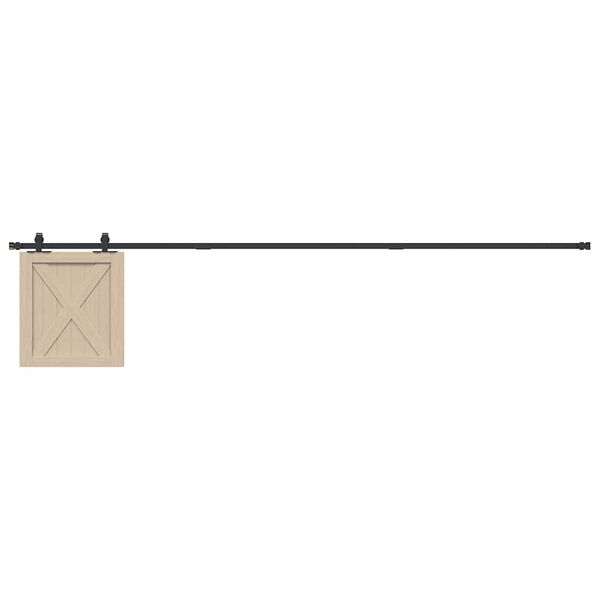 Viser produktbillede 2 af 11