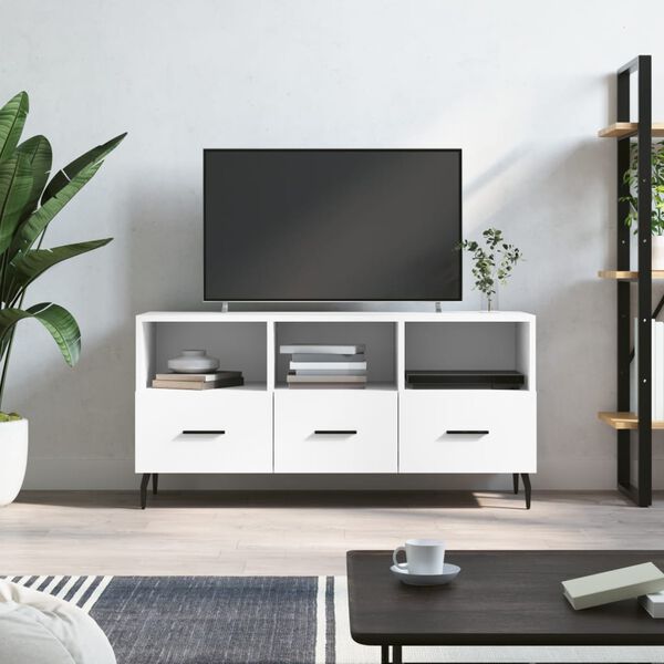 Viser produktbillede 2 af 13