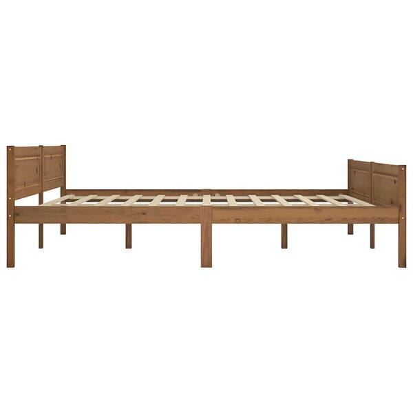 Viser produktbillede 4 af 6