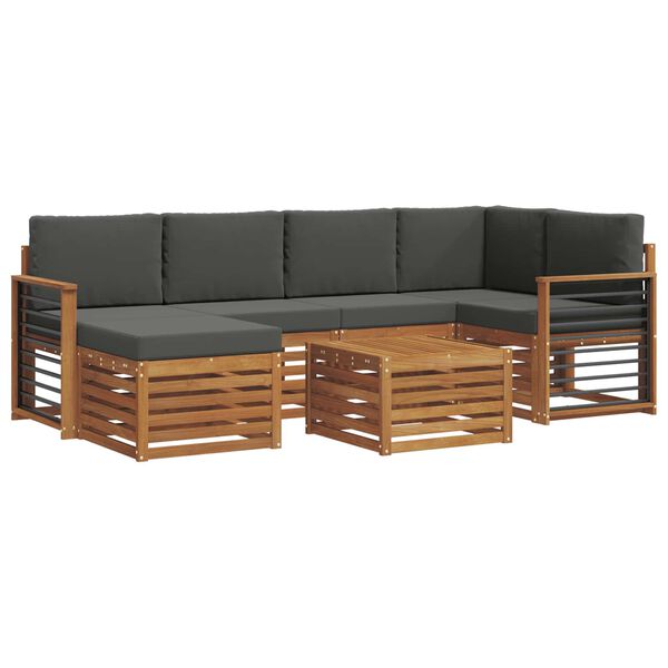 Viser produktbillede 1 af 12
