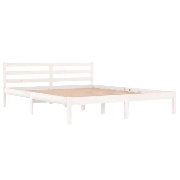 Viser produktbillede 3 af 8