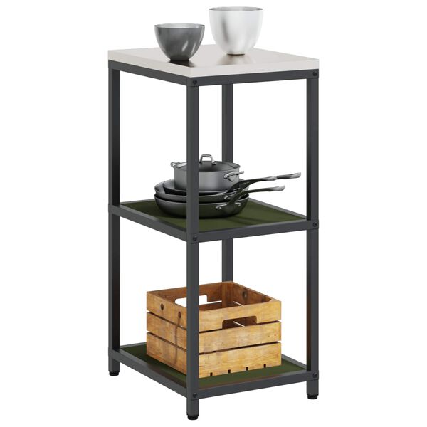 Viser produktbillede 3 af 18