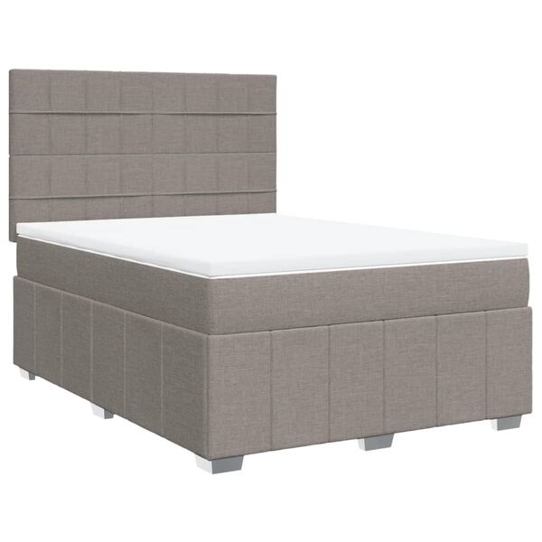 Viser produktbillede 3 af 19