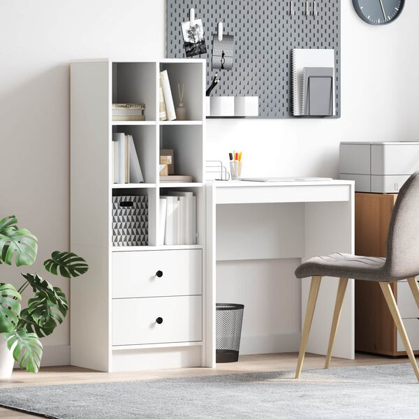 Viser produktbillede 2 af 17