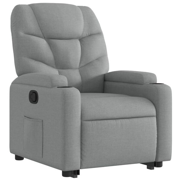 Viser produktbillede 4 af 16