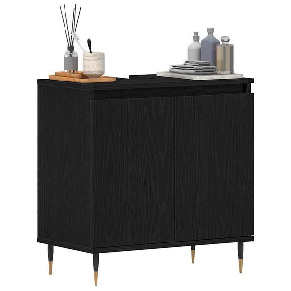 Viser produktbillede 3 af 15