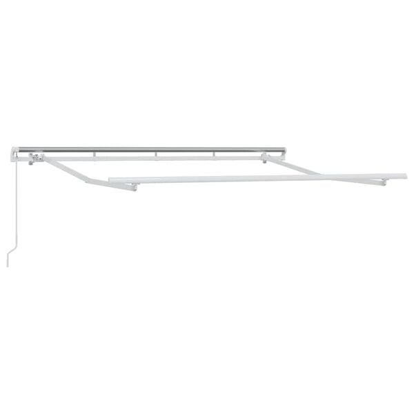Viser produktbillede 4 af 12