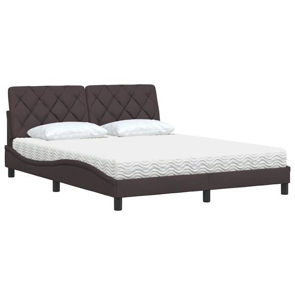Viser produktbillede 4 af 14