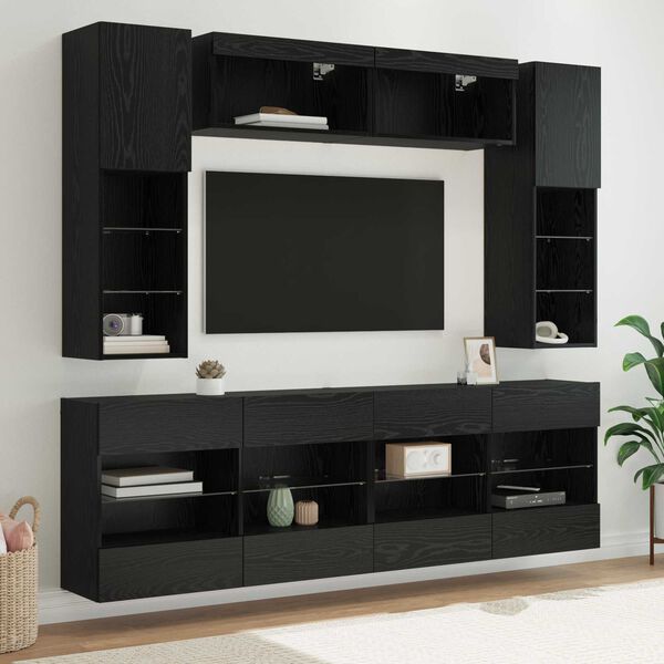 Viser produktbillede 2 af 15