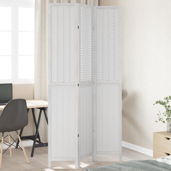 Viser produktbillede 2 af 8