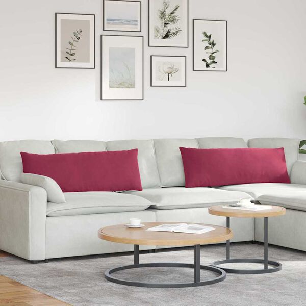 Viser produktbillede 2 af 9