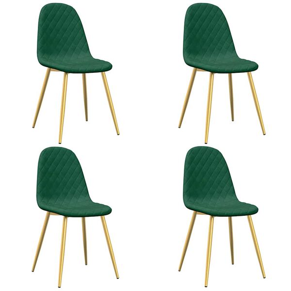 Viser produktbillede 1 af 9