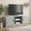 Produktminiaturebillede 2 af 11