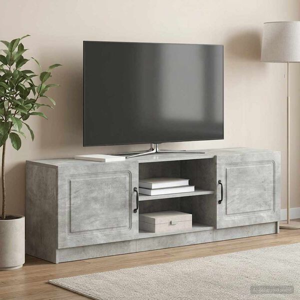 Viser produktbillede 2 af 11