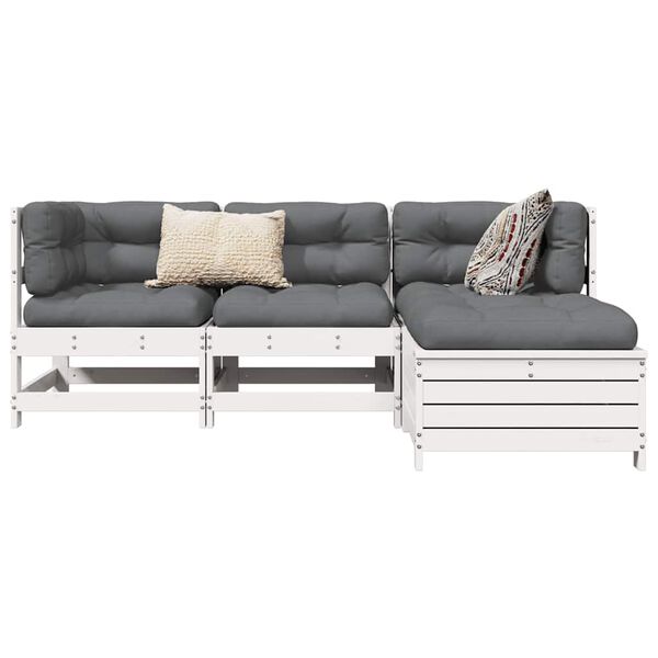 Viser produktbillede 2 af 9