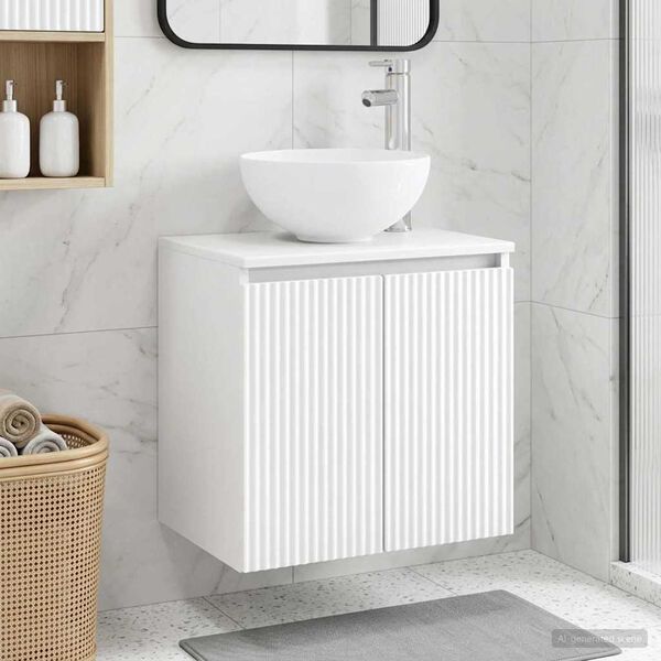 Viser produktbillede 2 af 10