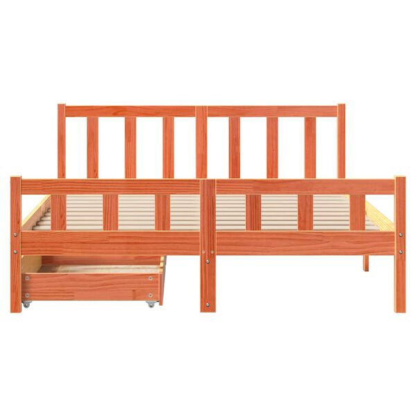Viser produktbillede 4 af 11