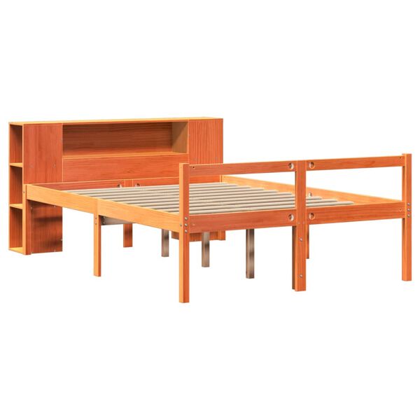 Viser produktbillede 3 af 12