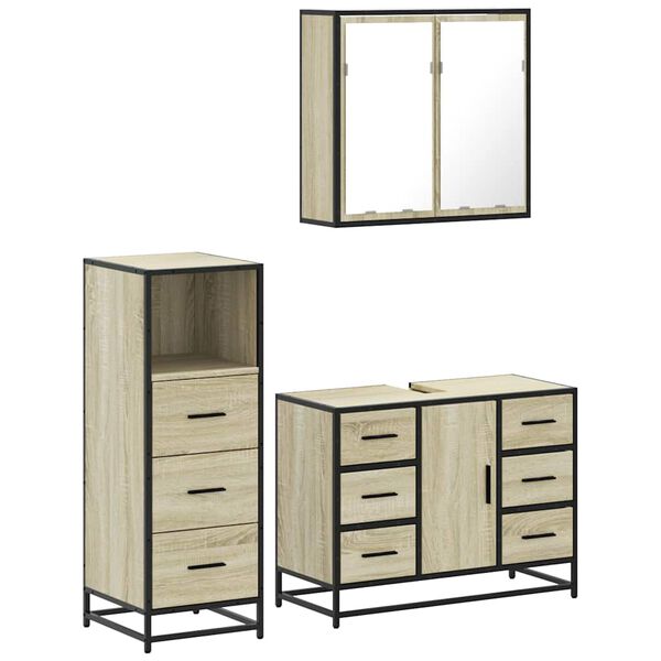 Viser produktbillede 1 af 12