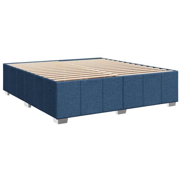 Viser produktbillede 3 af 9