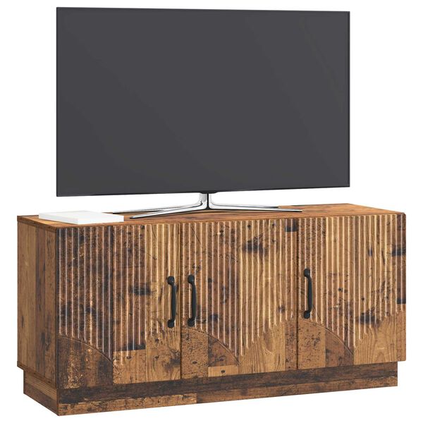 Viser produktbillede 3 af 11