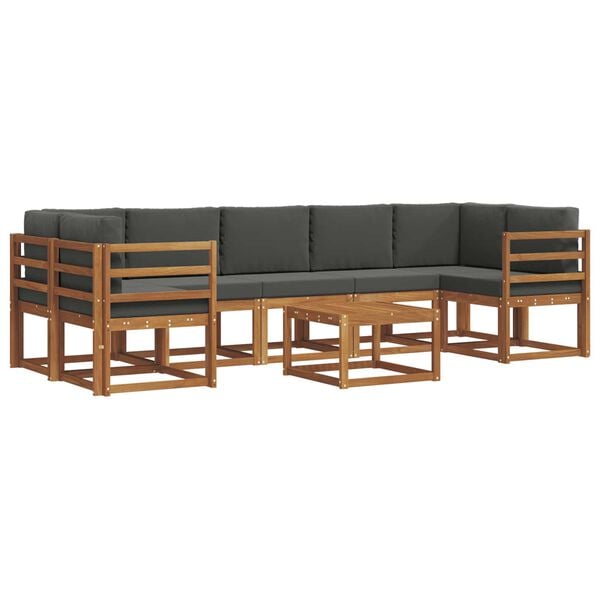 Viser produktbillede 1 af 11
