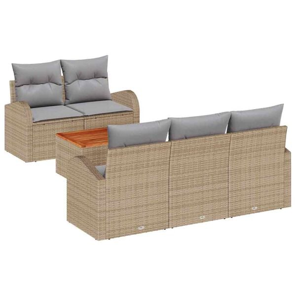 Viser produktbillede 1 af 15