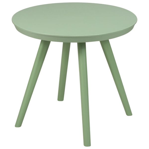 ProGarden terrassem&oslash;bels&aelig;t 3 dele PP gr&oslash;n