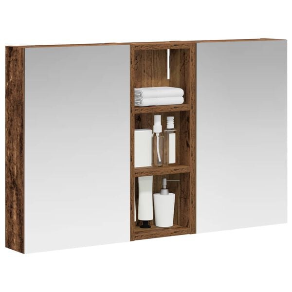 Viser produktbillede 3 af 12