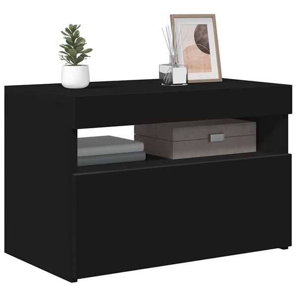 Viser produktbillede 4 af 16