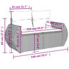 Produktminiaturebillede 8 af 11