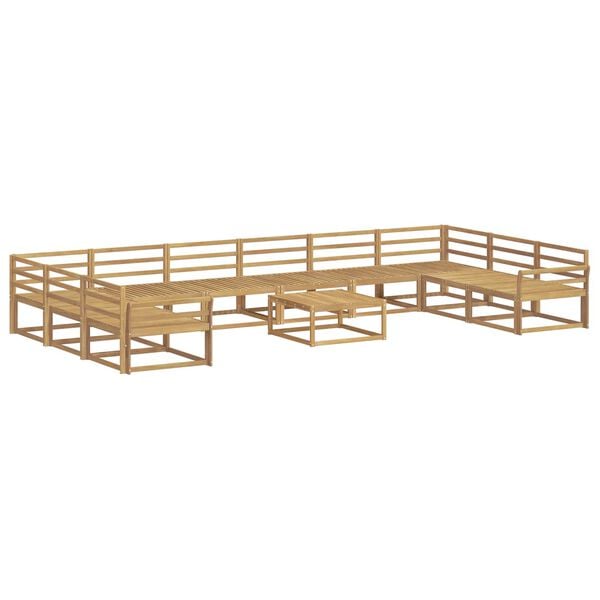 Viser produktbillede 1 af 10
