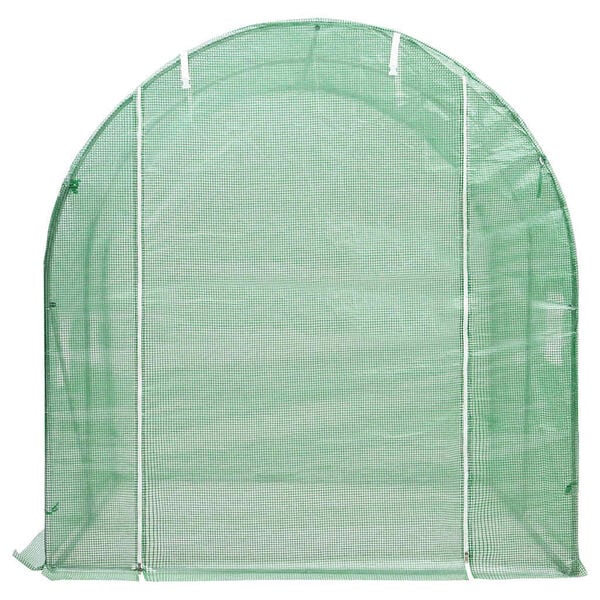Viser produktbillede 4 af 12
