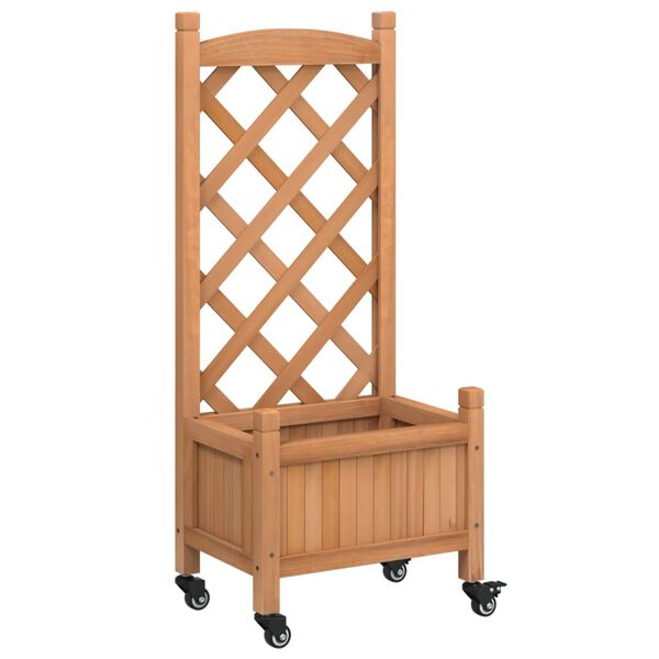 Viser produktbillede 1 af 9
